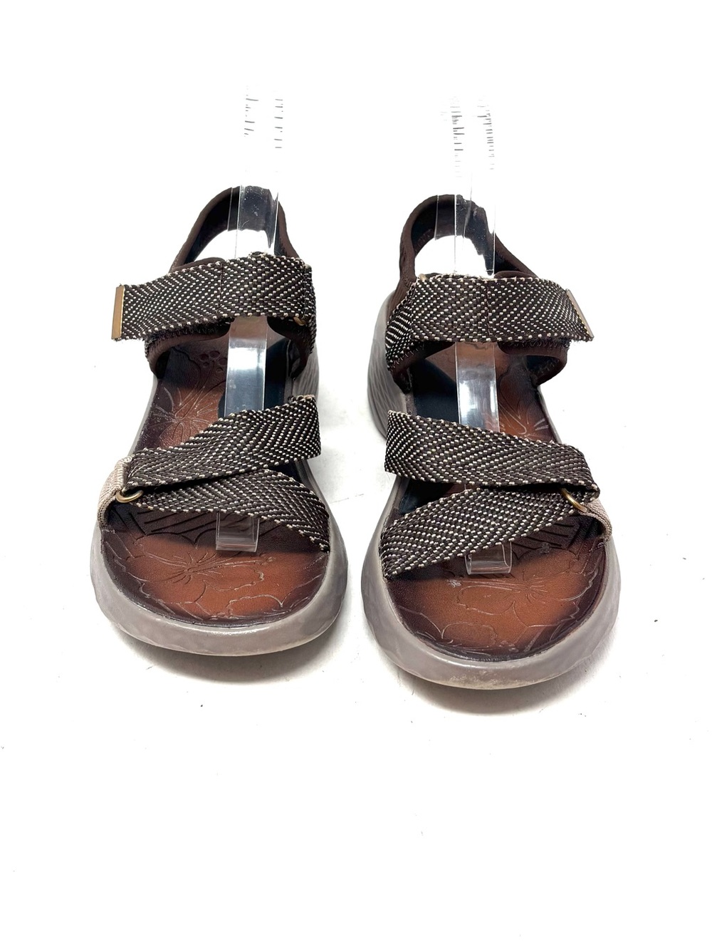 Bzees Sandals - Picture 2 of 7